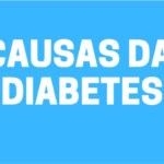 banner causas da diabetes