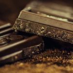 diabetes e chocolate